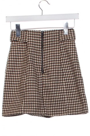 Szoknya Topshop, Méret XS, Szín Sokszínű, Ár 8 178 Ft