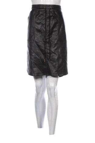 Sukně Tramontana, Velikost L, Barva Černá, Cena  159,00 Kč