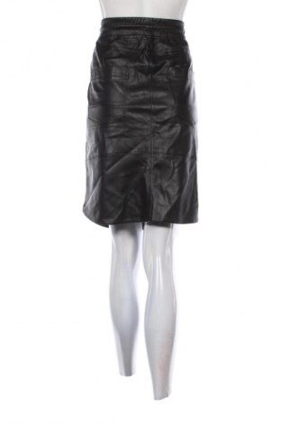 Sukně Tramontana, Velikost L, Barva Černá, Cena  159,00 Kč