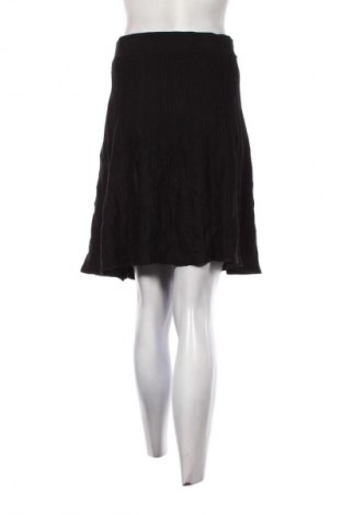 Fustă Tramontana, Mărime XL, Culoare Negru, Preț 46,99 Lei