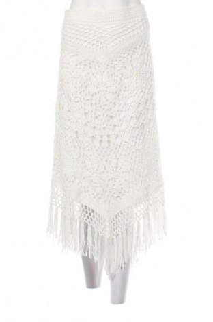 Szoknya Tredy, Méret 3XL, Szín Sokszínű, Ár 4 369 Ft