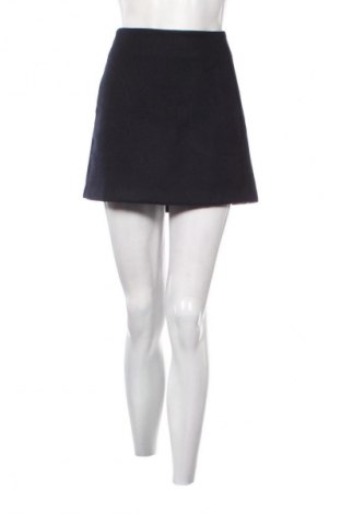 Spódnica Trend, Rozmiar M, Kolor Niebieski, Cena 28,99 zł