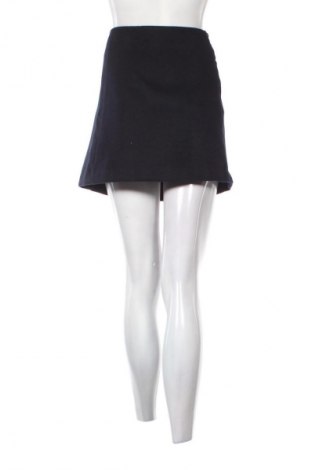 Spódnica Trend, Rozmiar M, Kolor Niebieski, Cena 28,99 zł