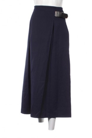 Sukně Trendyol, Velikost L, Barva Černá, Cena  1 177,00 Kč