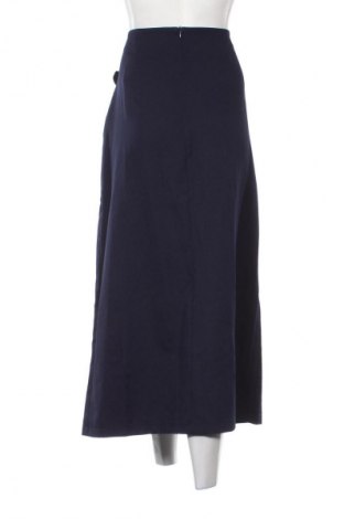 Sukně Trendyol, Velikost L, Barva Černá, Cena  1 177,00 Kč