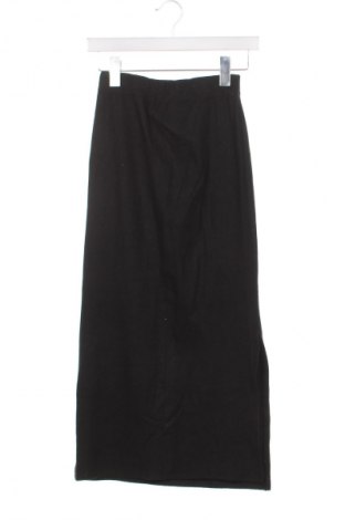 Rock Trendyol, Größe XS, Farbe Schwarz, Preis € 47,62