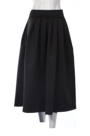 Sukně Trendyol, Velikost S, Barva Černá, Cena  849,00 Kč