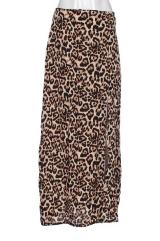 Φούστα Trendyol, Μέγεθος S, Χρώμα Πολύχρωμο, Τιμή 20,59 €
