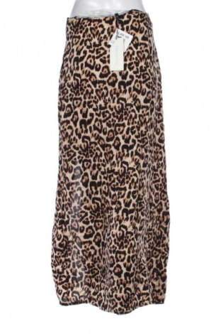Φούστα Trendyol, Μέγεθος S, Χρώμα Πολύχρωμο, Τιμή 20,59 €