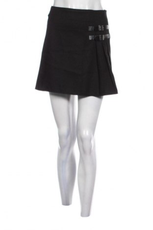 Rock Trendyol, Größe S, Farbe Schwarz, Preis 38,99 €