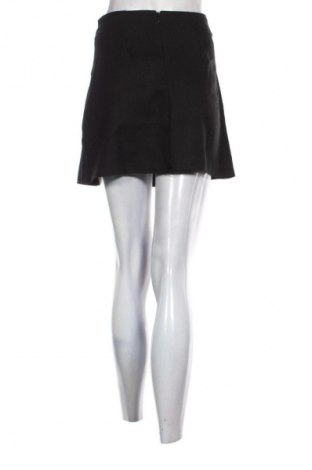 Rock Trendyol, Größe S, Farbe Schwarz, Preis 38,99 €