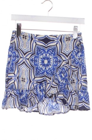 Rock Trendyol, Größe XS, Farbe Mehrfarbig, Preis € 17,99