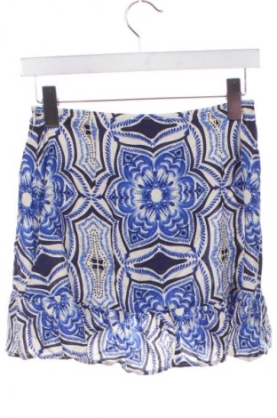 Rock Trendyol, Größe XS, Farbe Mehrfarbig, Preis € 17,99