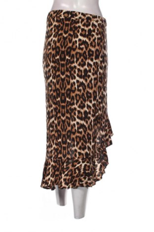 Rock Trendyol, Größe S, Farbe Mehrfarbig, Preis € 20,99