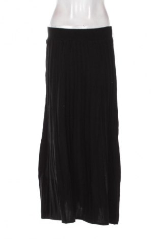 Rock Trendyol, Größe M, Farbe Schwarz, Preis € 20,99