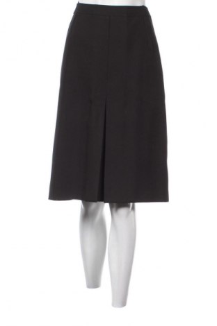 Rock Trevira, Größe S, Farbe Schwarz, Preis € 20,92