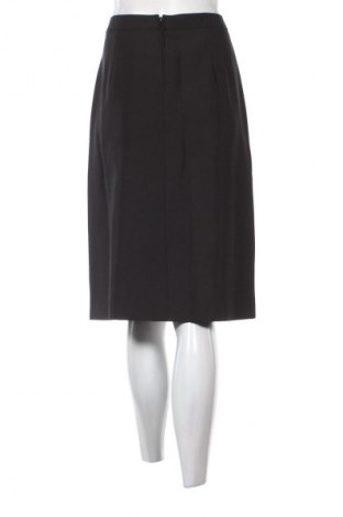 Rock Trevira, Größe S, Farbe Schwarz, Preis € 20,92