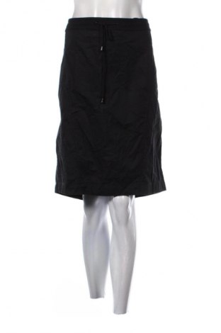 Rock Triangle, Größe 3XL, Farbe Schwarz, Preis € 11,99