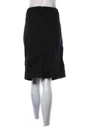 Rock Triangle, Größe 3XL, Farbe Schwarz, Preis € 11,99