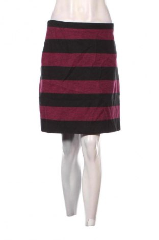 Rock Trucco, Größe XL, Farbe Mehrfarbig, Preis € 8,99