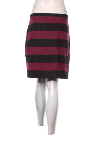 Rock Trucco, Größe XL, Farbe Mehrfarbig, Preis € 8,99