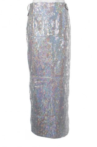 Fustă True Decadence, Mărime M, Culoare Multicolor, Preț 163,16 Lei