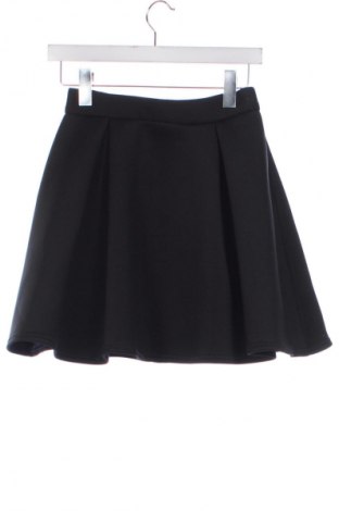 Dětská sukně  True Violet, Velikost 10-11y/ 146-152 cm, Barva Černá, Cena  259,00 Kč
