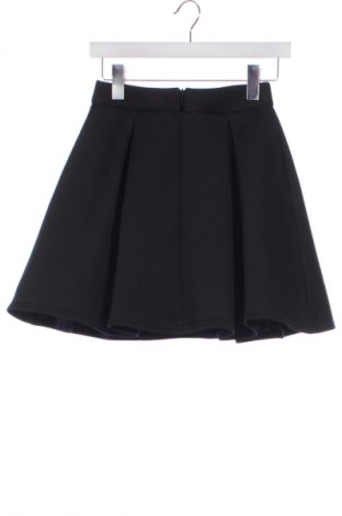 Dětská sukně  True Violet, Velikost 10-11y/ 146-152 cm, Barva Černá, Cena  259,00 Kč