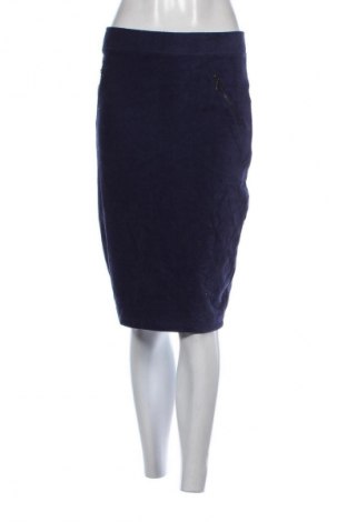 Пола Tu, Размер S, Цвят Син, Цена 7,99 лв.