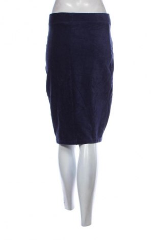 Пола Tu, Размер S, Цвят Син, Цена 7,99 лв.