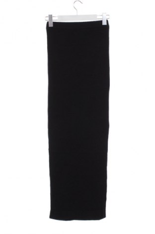Sukňa Tu, Veľkosť XXS, Farba Čierna, Cena  14,95 €