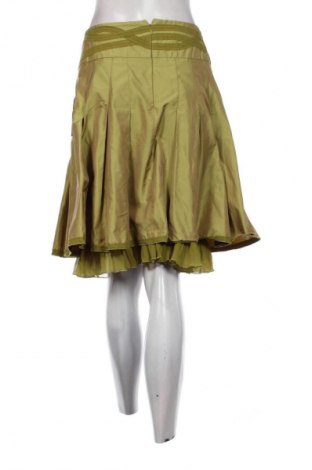 Rock Tuzzi, Größe S, Farbe Grün, Preis € 22,51