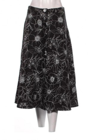 Sukně Un Deux Trois, Velikost S, Barva Vícebarevné, Cena  792,00 Kč