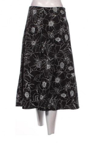 Sukně Un Deux Trois, Velikost S, Barva Vícebarevné, Cena  792,00 Kč