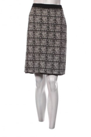 Fustă Un Deux Trois, Mărime M, Culoare Multicolor, Preț 53,99 Lei