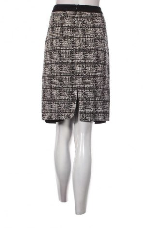 Fustă Un Deux Trois, Mărime M, Culoare Multicolor, Preț 53,99 Lei