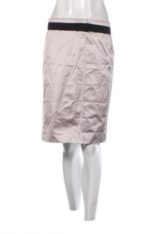 Sukně Un Deux Trois, Velikost M, Barva Růžová, Cena  309,00 Kč