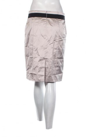 Sukně Un Deux Trois, Velikost M, Barva Růžová, Cena  309,00 Kč