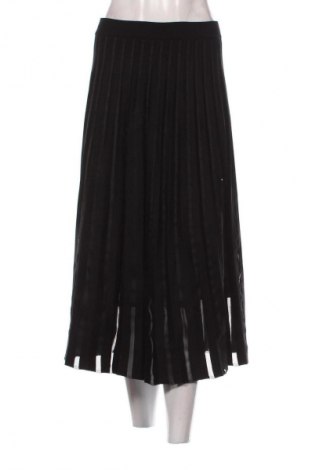 Φούστα Unbranded, Μέγεθος M, Χρώμα Μαύρο, Τιμή 11,22 €