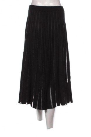 Φούστα Unbranded, Μέγεθος M, Χρώμα Μαύρο, Τιμή 11,22 €