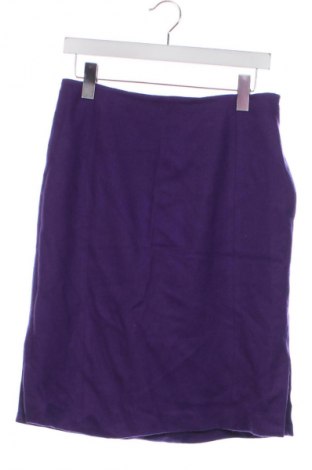 Szoknya Unbranded, Méret M, Szín Lila, Ár 2 669 Ft