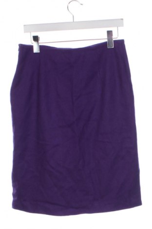 Szoknya Unbranded, Méret M, Szín Lila, Ár 2 669 Ft