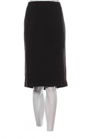 Sukně Unbranded, Velikost XXL, Barva Černá, Cena  199,00 Kč