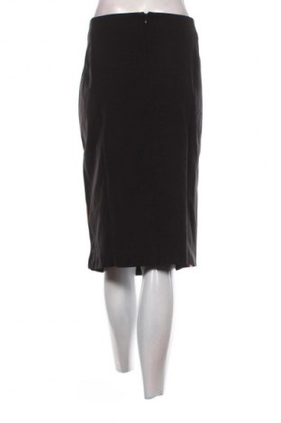 Sukně Unbranded, Velikost XXL, Barva Černá, Cena  199,00 Kč