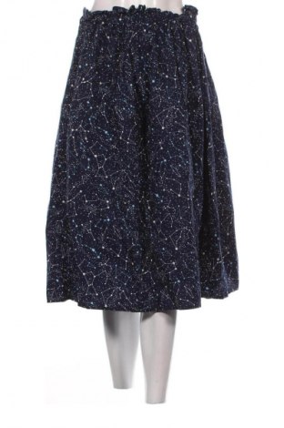 Szoknya Unbranded, Méret M, Szín Sokszínű, Ár 2 969 Ft