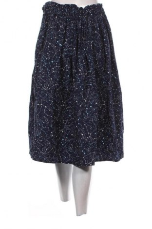 Szoknya Unbranded, Méret M, Szín Sokszínű, Ár 2 969 Ft