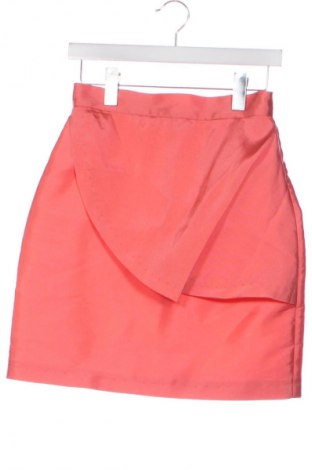 Φούστα Unbranded, Μέγεθος S, Χρώμα Ρόζ , Τιμή 7,99 €