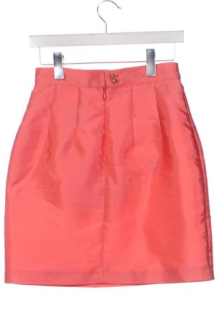 Φούστα Unbranded, Μέγεθος S, Χρώμα Ρόζ , Τιμή 7,99 €