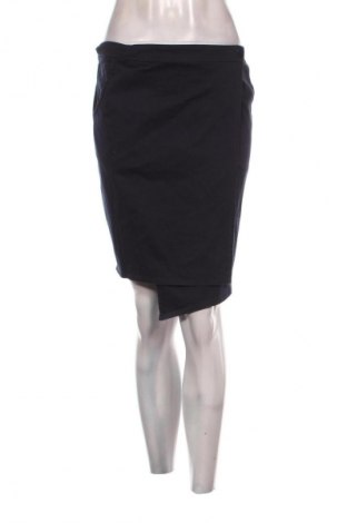 Szoknya Unbranded, Méret M, Szín Kék, Ár 2 699 Ft