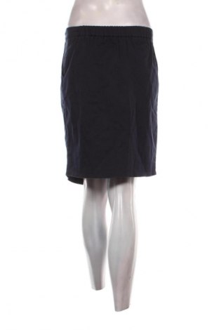 Szoknya Unbranded, Méret M, Szín Kék, Ár 2 699 Ft